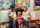 What you need for preschool 2025