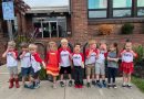 Arrival and Dismissal Procedures