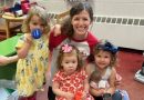 Classroom Supply Donations 2026