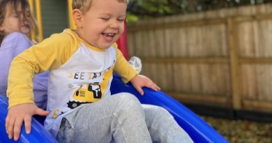 Weekly Round-up-November 17th-November 21st, 2025 Weekly Round-up-November 17th-November 21st, 2025