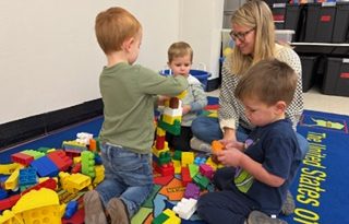 Weekly Round-up December 8th-12th, 2025