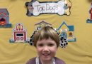 Phillip is an Official Top Dog!