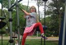 Summer Fun Activity