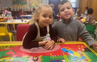 Weekly Round-up-November 10th-14th, 2025 Weekly Round-up-November 10th-14th, 2025