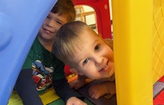 Weekly Round-up February 9th-20th 2026