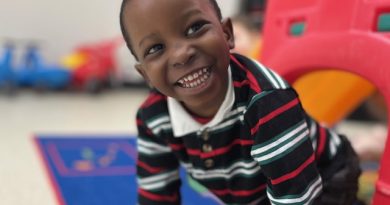 Weekly Round-up April 6th-10th, 2026 Weekly Round-up April 6th-10th, 2026