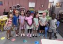 Weekly Round-up-August 24th-August 28th, 2026. Weekly Round-up-August 24th-August 28th, 2026.