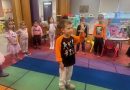 Top Dogs Friday Dance Contests Top Dogs Friday Dance Contests