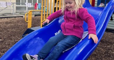 Weekly Round-up-January 12th-16th, 2026.