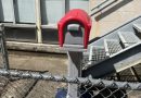 Parent Mailbox